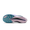 Nike Streakfly 2  (Unisex)