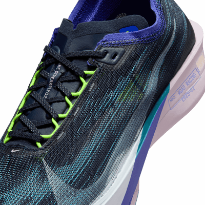 Nike Streakfly 2  (Unisex)
