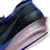 Nike Streakfly 2  (Unisex)
