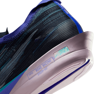 Nike Streakfly 2  (Unisex)