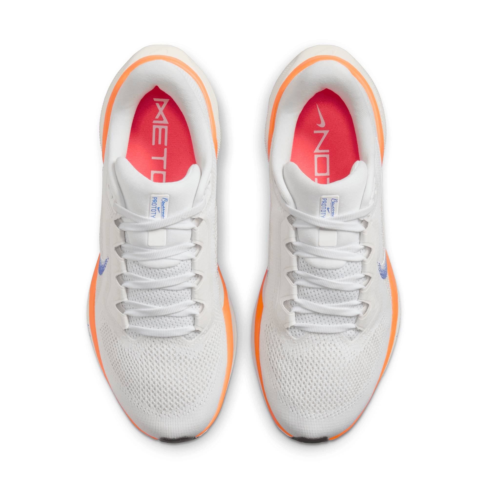 Nike Air Zoom Pegasus 41 Women s Keep On Running