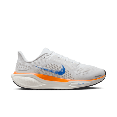 Girls nike air zoom pegasus cheap