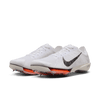 Nike Air Zoom Victory 2 Spike Proto