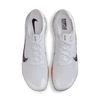 Nike Air Zoom Victory 2 Spike Proto