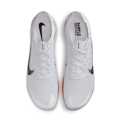 Nike Air Zoom Victory 2 Spike Proto