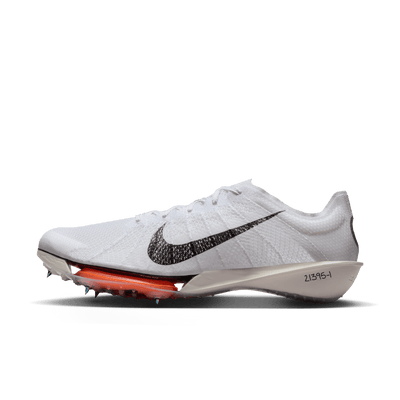 Nike Air Zoom Victory 2 Spike Proto