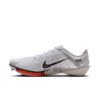 Nike Air Zoom Victory 2 Spike Proto