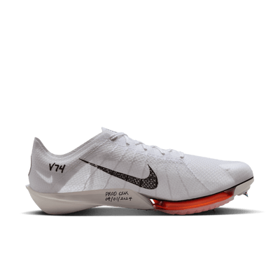 Nike Air Zoom Victory 2 Spike Proto