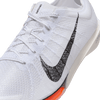 Nike Air Zoom Victory 2 Spike Proto