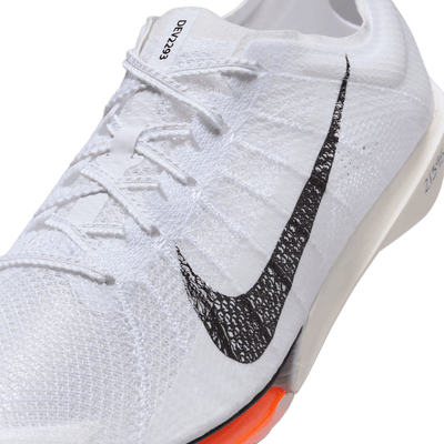 Nike Air Zoom Victory 2 Spike Proto