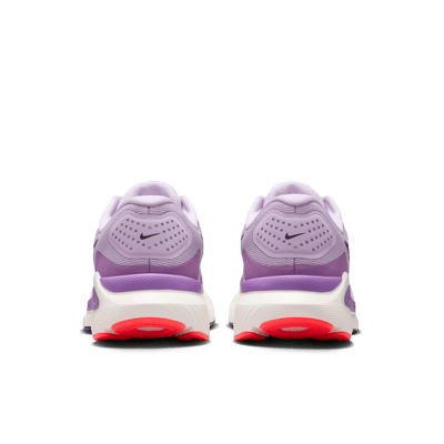 Nike Air Zoom Structure 26 (Women’s)