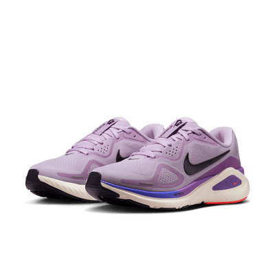 Nike Air Zoom Structure 26 (Women’s)