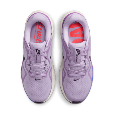 Nike Air Zoom Structure 26 (Women’s)