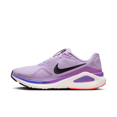 Nike Air Zoom Structure 26 (Women’s)