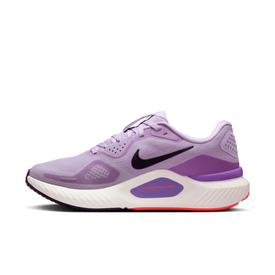Nike Air Zoom Structure 26 (Women’s)
