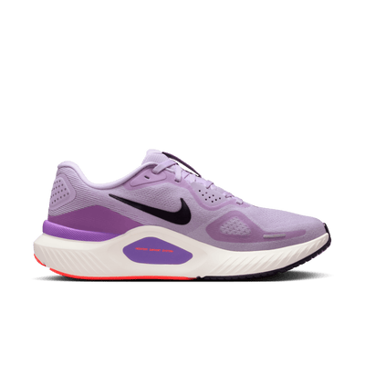 Nike Air Zoom Structure 26 (Women’s)