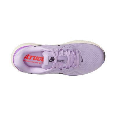 Nike Air Zoom Structure 26 (Women’s)