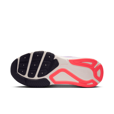Nike Air Zoom Structure 26 (Women’s)