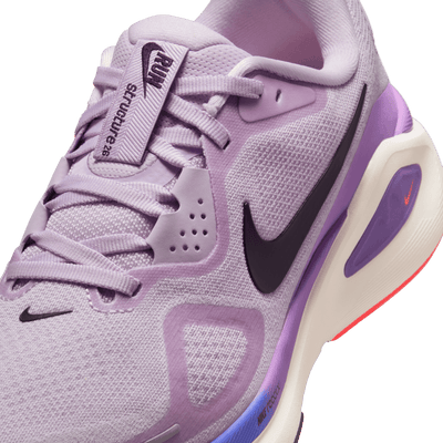 Nike Air Zoom Structure 26 (Women’s)
