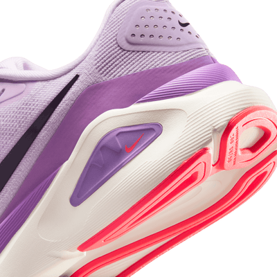 Nike Air Zoom Structure 26 (Women’s)