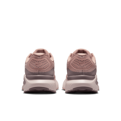 Nike Air Zoom Structure 26 (Women’s)