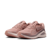 Nike Air Zoom Structure 26 (Women’s)