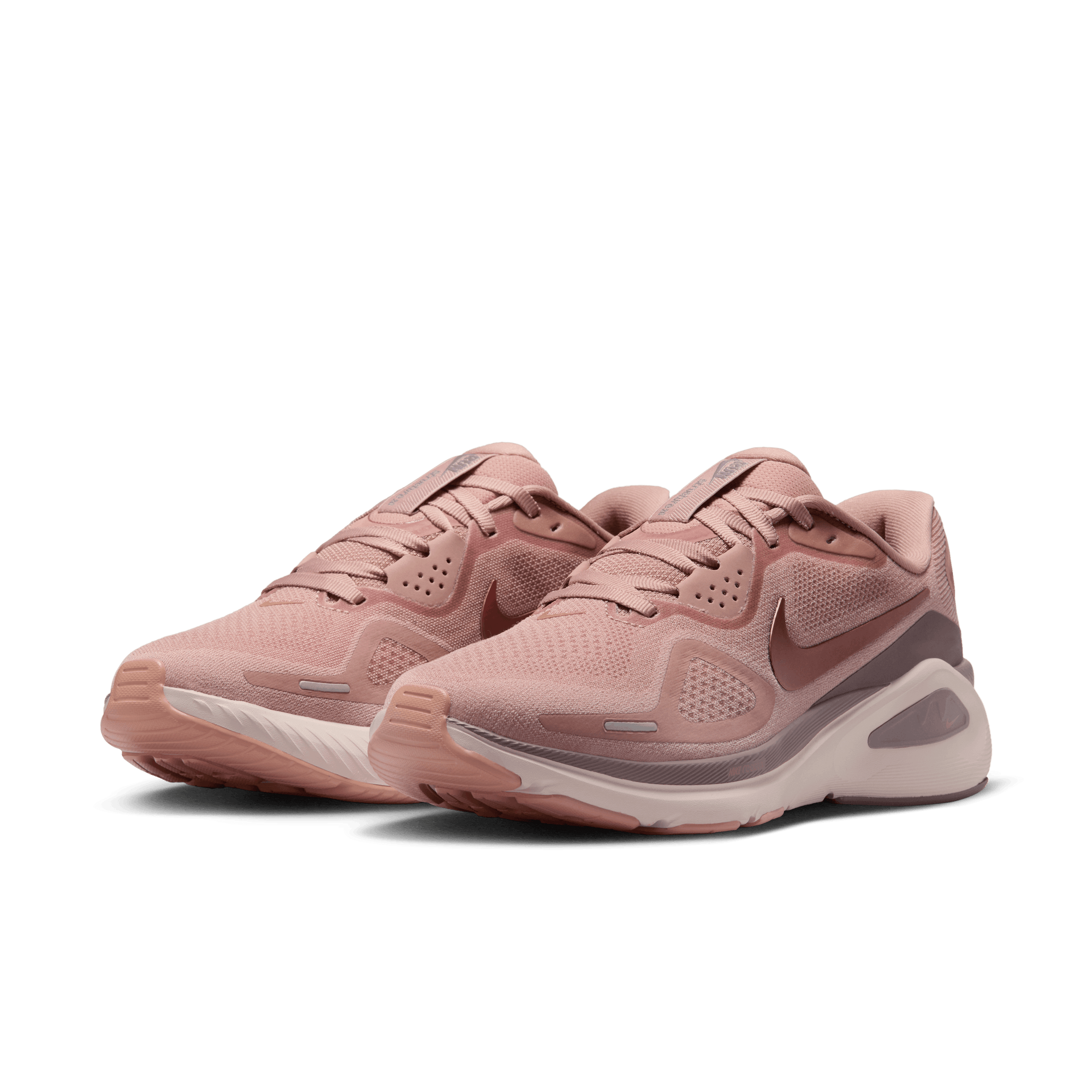 Nike Air Zoom Structure 26 (Women's) Keep On Running