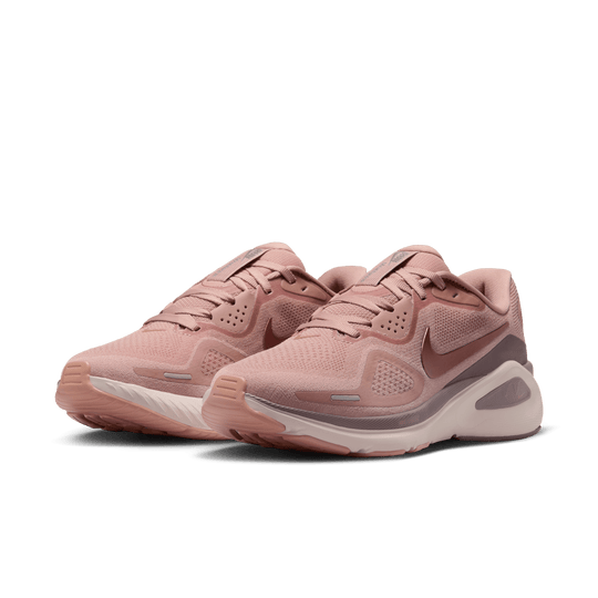 Nike Air Zoom Structure 26 (Women’s)