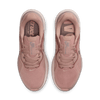 Nike Air Zoom Structure 26 (Women’s)