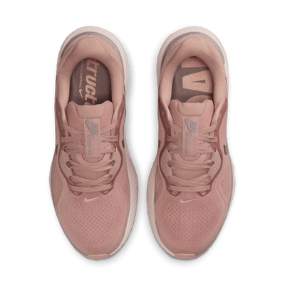 Nike Air Zoom Structure 26 (Women’s)