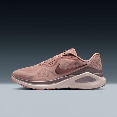 Nike Air Zoom Structure 26 (Women’s)