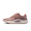 Nike Air Zoom Structure 26 (Women’s)