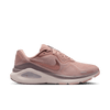 Nike Air Zoom Structure 26 (Women’s)