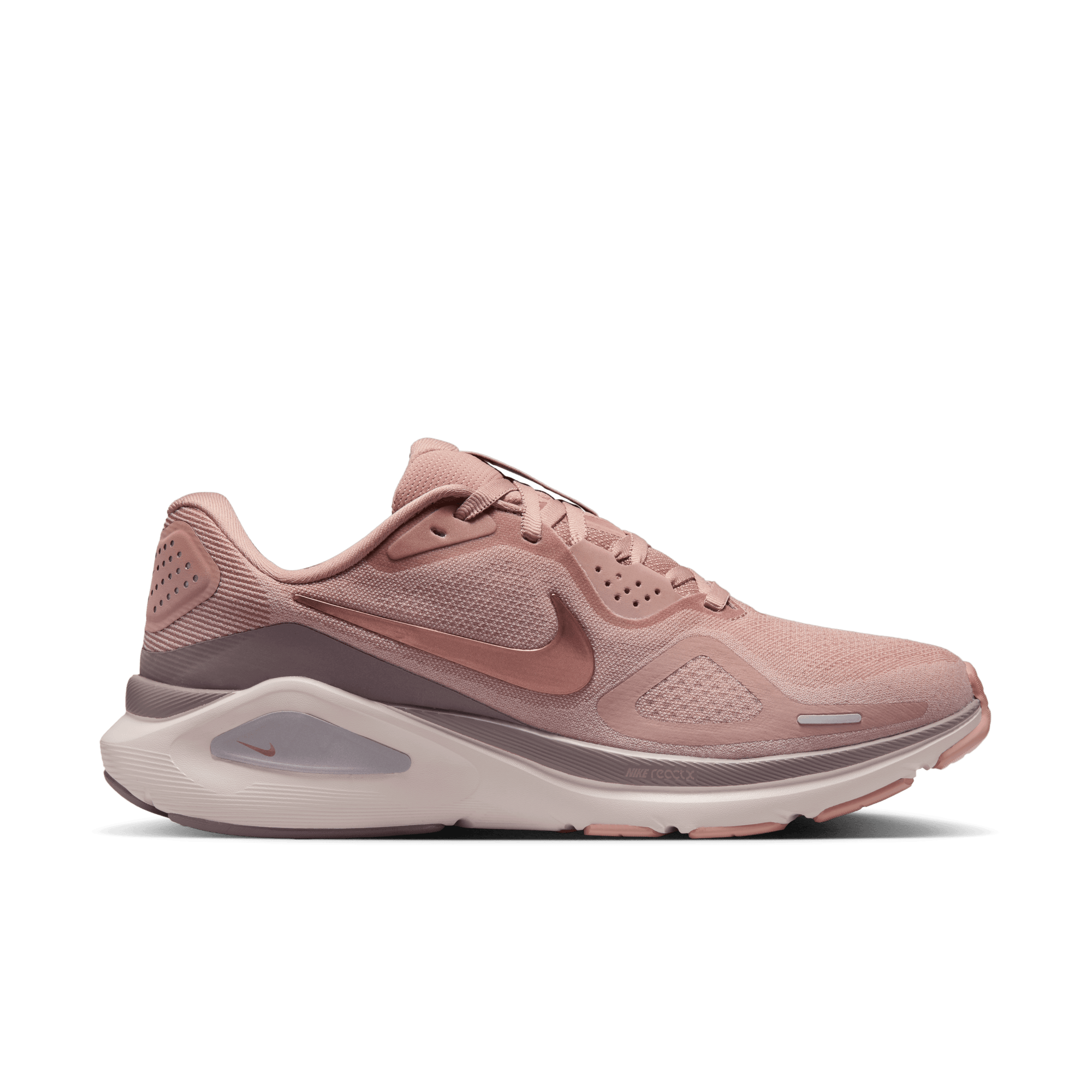 Nike Air Zoom Structure 26 (Women's) - Keep On Running