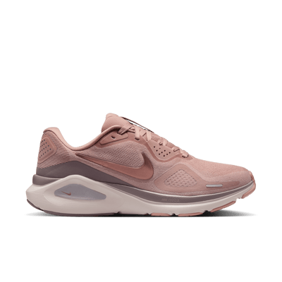 Nike Air Zoom Structure 26 (Women’s)