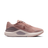Nike Air Zoom Structure 26 (Women’s)