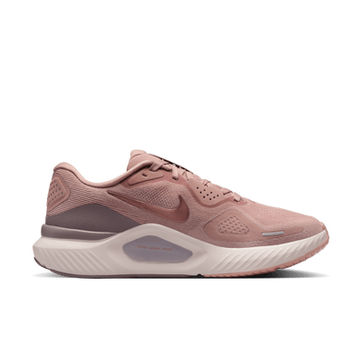 Nike Air Zoom Structure 26 (Women’s)