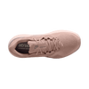 Nike Air Zoom Structure 26 (Women’s)