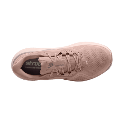Nike Air Zoom Structure 26 (Women’s)