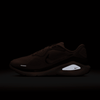 Nike Air Zoom Structure 26 (Women’s)
