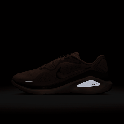 Nike Air Zoom Structure 26 (Women’s)