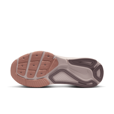 Nike Air Zoom Structure 26 (Women’s)