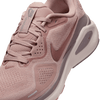 Nike Air Zoom Structure 26 (Women’s)