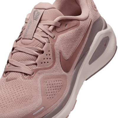 Nike Air Zoom Structure 26 (Women’s)
