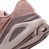 Nike Air Zoom Structure 26 (Women’s)