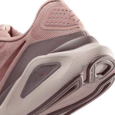 Nike Air Zoom Structure 26 (Women’s)