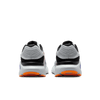 Nike Air Zoom Structure 26 (Men’s)