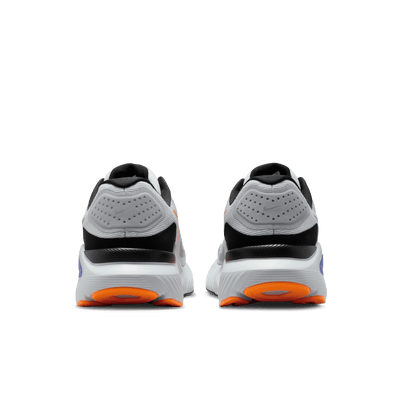Nike Air Zoom Structure 26 (Men’s)