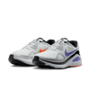Nike Air Zoom Structure 26 (Men’s)
