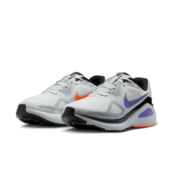 Nike Air Zoom Structure 26 (Men's) - Keep On Running